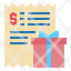 gift-box-bill-invoice-payment-receipt-icon