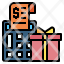 gift-box-billpayment-invoice-receipt-icon