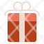 gift-box-birthday-bonus-christmas-icon