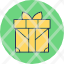 gift-box-birthday-celebration-package-party-icon