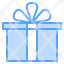 gift-box-bow-donation-icon