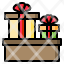 gift-box-bow-gifts-icon