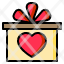 gift-box-bow-heart-icon