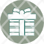 gift-box-boxcelebration-present-sale-surprise-ico-icon