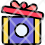 gift-box-boxes-package-present-generosity-icon