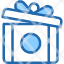 gift-box-boxes-package-present-generosity-icon