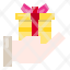 gift-box-celebration-surprise-icon