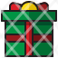 gift-box-christmas-celebration-tradition-festival-icon-icon