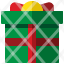 gift-box-christmas-celebration-tradition-festival-icon-icon