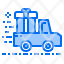 gift-box-delivery-car-icon