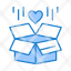 gift-box-delivery-surprize-icon