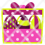 gift-box-easter-egg-celebration-icon