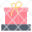 gift-box-easter-nature-icon