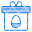 gift-box-egg-easter-icon