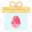 gift-box-egg-easter-icon