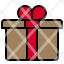 gift-box-event-icon