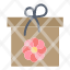 gift-box-flower-spring-icon