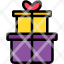 gift-box-gifts-present-boxes-package-icon