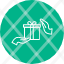 gift-box-giveaway-hand-package-present-surprise-icon