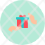 gift-box-giveaway-hand-package-present-surprise-icon