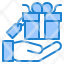 gift-box-hand-giving-present-delivery-icon
