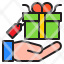 gift-box-hand-giving-present-delivery-icon