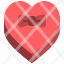 gift-box-heart-love-romantic-valentine-icon-icon