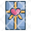 gift-box-heart-love-wedding-married-valentines-icon