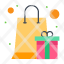 gift-box-heart-present-reward-icon