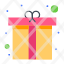 gift-box-heart-present-reward-surprise-icon
