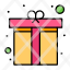 gift-box-heart-present-reward-surprise-icon
