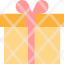 gift-box-icon