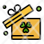 gift-box-ireland-icon