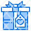 gift-box-lable-icon