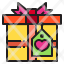 gift-box-lable-icon