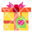 gift-box-lable-icon