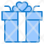 gift-box-love-valentine-wedding-icon