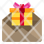 gift-box-mail-celebration-surprise-icon