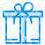 gift-box-motivation-icon