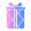 gift-box-new-year-christmas-present-surprise-birthday-party-icon