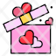gift-box-open-love-present-cupid-icon