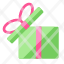 gift-box-open-present-christmas-icon