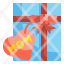gift-box-package-gifts-boxes-present-donation-surprise-icon