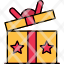 gift-box-package-shopping-present-icon