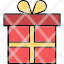 gift-box-package-surprise-shopping-icon