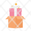 gift-box-package-surprise-thanksgiving-courier-delivery-birthday-happy-party-icon