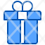 gift-box-party-event-icon