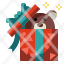 gift-box-present-birthday-and-party-icon