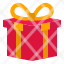 gift-box-present-birthday-giftbox-celebration-icon