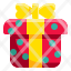 gift-box-present-birthday-party-commerce-shopping-package-christmas-icon